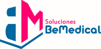 Soluciones BeMedical